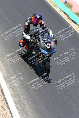 media/Sep-24-2023-Lets Ride (Sun) [[d86551c7f6]]/B Group/1120am (Turn 4b)/